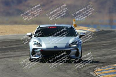 media/Mar-15-2025-Speed Ventures (Sat) [[c9b64f47cf]]/4-Black Group/Session 2 (Turns 9 and 8)/